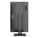 AOC P2 U32P2 computer monitor 80 cm (31.5