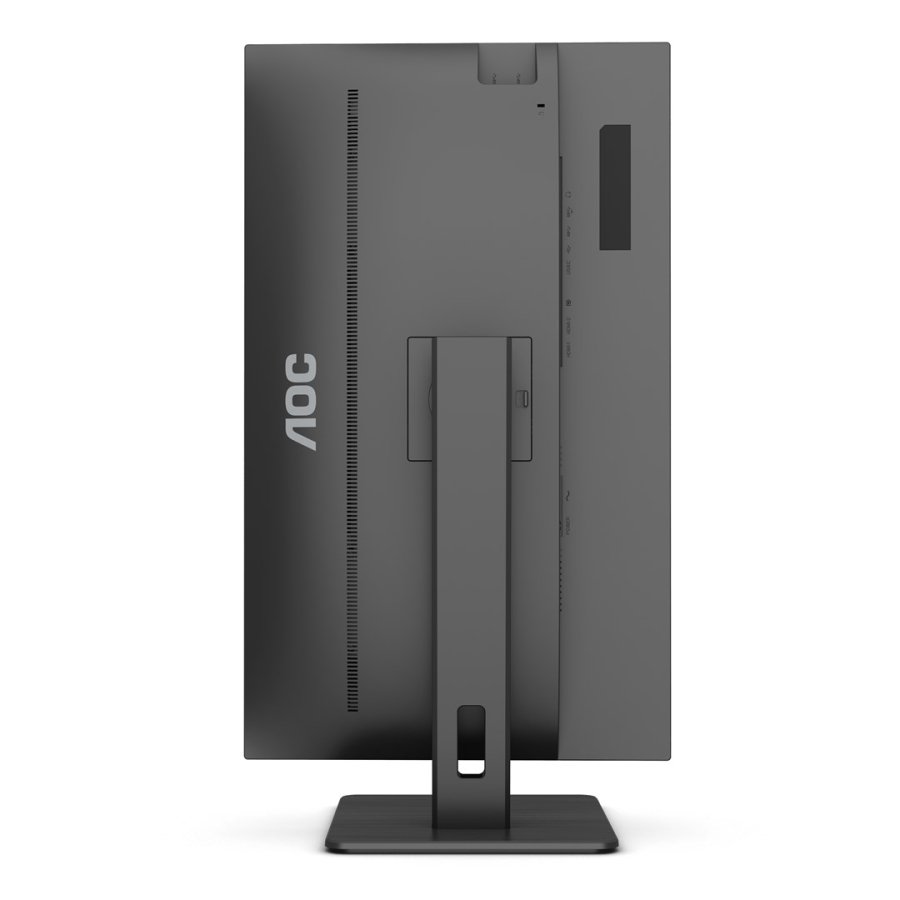 AOC P2 U32P2 computer monitor 80 cm (31.5