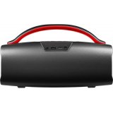 BLUETOOTH SPEAKER BEATBOX 18 20W #2
