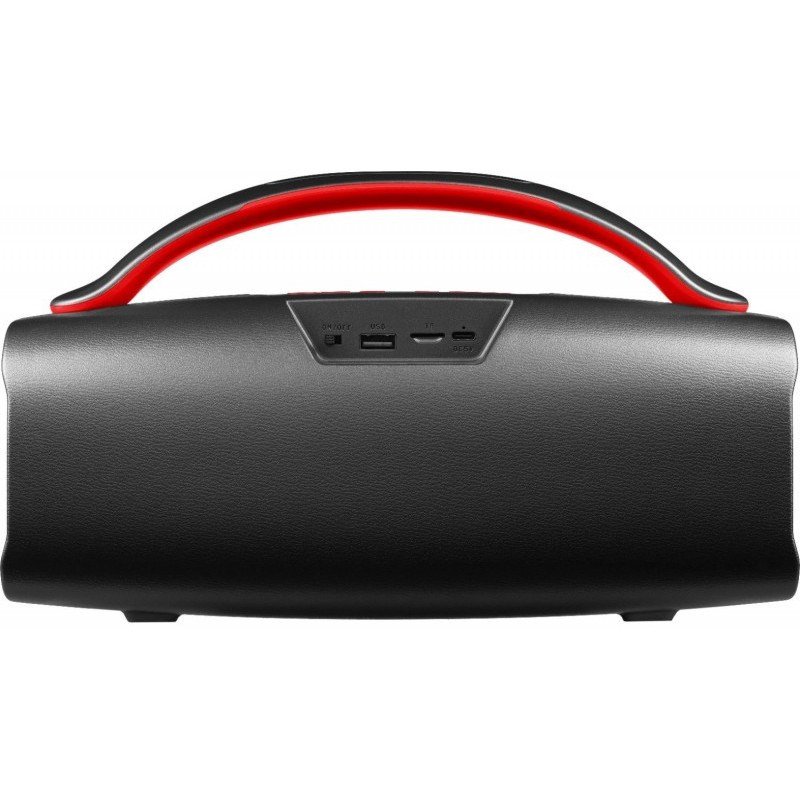 BLUETOOTH SPEAKER BEATBOX 18 20W #2