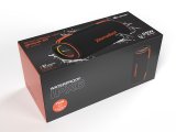 Brbare Bluetooth-hjttalere Tracer XtremeBeat Ultra Sort 25 W #17