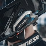 Intercom til motorcykler FreedConn HERO V2 EU #5