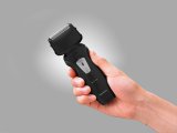 Panasonic ES-RW31 Folie shaver Sort #13