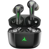 TOZO Gaming Pods True Wireless Stereo (TWS) In-Ear USB Type-C Bluetooth Gaming Headset Sort #2