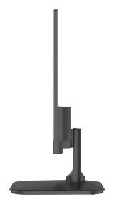 Dahua Technology LM22-J200 LED display 54,6 cm (21.5