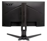Acer NITRO XV0 UM.HX0EE.323 computersk�rm 68,6 cm (27