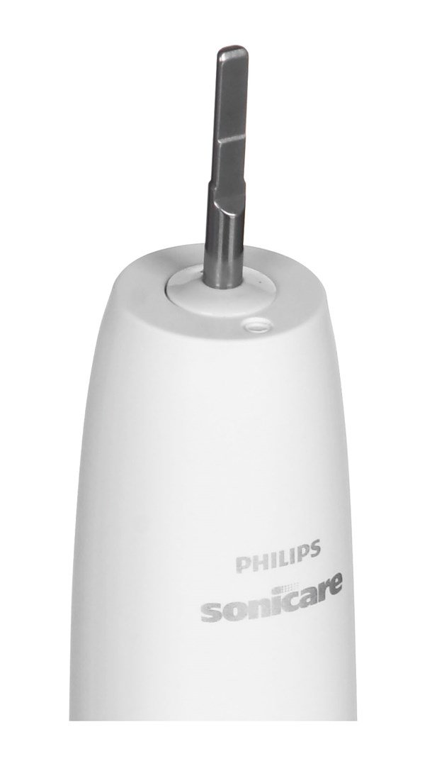 Philips Sonicare Indbygget tryksensor, sonisk eltandbrste #23