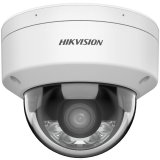 Hikvision DS-2CD2147G2H-LISU(2.8MM)(EF) overvgningskamera Kuppel IP-sikkerhedskamera Indendrs 2688 x 1520 pixel Loft #3