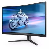 Philips 27M2C5500W/00 LED display 68,6 cm (27