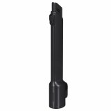 Samsung opretstende stvsuger VS20B95943N/GE #106