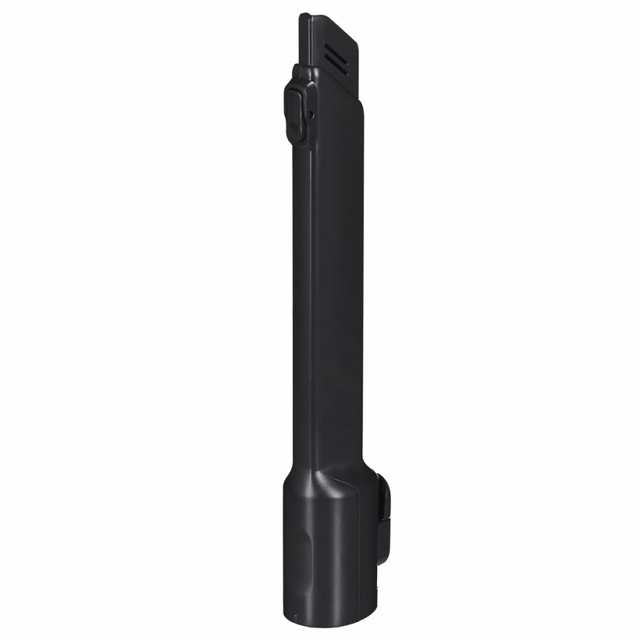 Samsung opretstende stvsuger VS20B95943N/GE #106