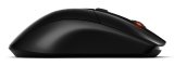 Steelseries Rival 3 Wireless mus Spil Hjre hnd RF trdls + Bluetooth Optisk 18000 dpi #12