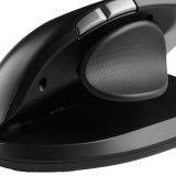 Contour Design Unimouse Left-Handed Wired #5