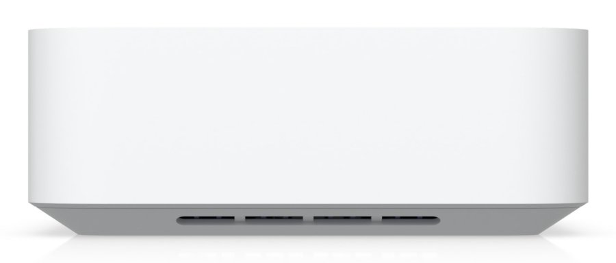 Ubiquiti UniFi Express 7 gateway/controller 10, 100, 1000, 2500, 10000 Mbit/s #3