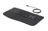 HP 480 Comfort Wired Keyboard #2
