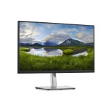 DELL P Series P2723QE LED display 68,6 cm (27