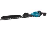 40V XGT 600MM HKKEKLIPPER UH013GM101 MAKITA #3