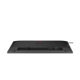 AOC AGON 5 AG405UXC computerskrm 100,3 cm (39.5