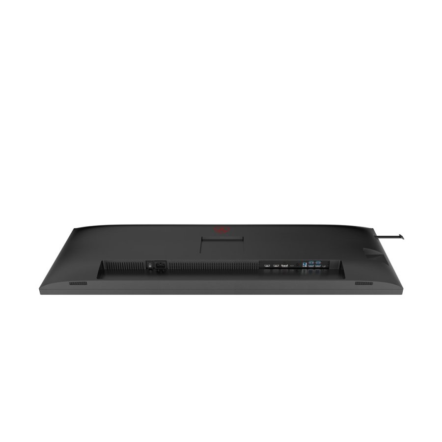 AOC AGON 5 AG405UXC computerskrm 100,3 cm (39.5