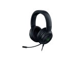 Razer Kraken V3 #1