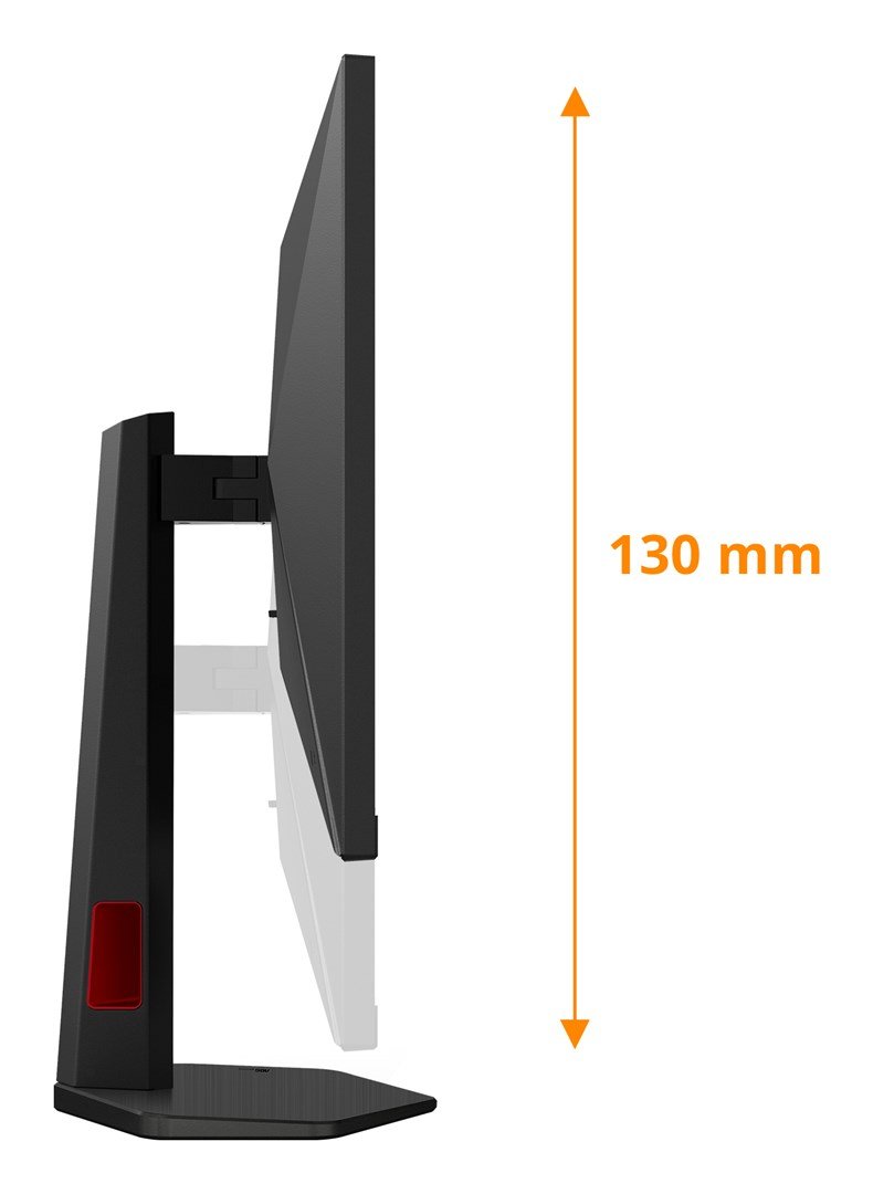 AOC G4 Q27G4SRU computerskrm 68,6 cm (27