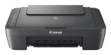 Canon PIXMA MG2551S Inkjet A4 4800 x 600 dpi #1