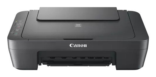 Canon PIXMA MG2551S Inkjet A4 4800 x 600 dpi #1