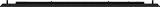 iiyama LH7575UHS-B1AG skilte display Digital fladpaneldisplay 190,5 cm (75