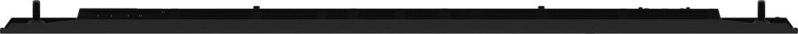 iiyama LH7575UHS-B1AG skilte display Digital fladpaneldisplay 190,5 cm (75