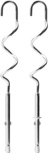 Hndmixer Black+Decker BXMXA500E (500 W) #5