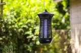 N'oveen IKN18 IPX4 Professional Lampion insekticidlampe #3