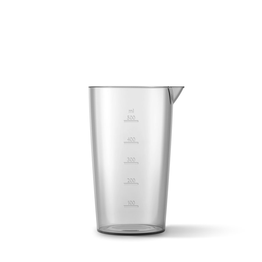 Philips Daily Collection HR2534/00 ProMix-stavblender #5
