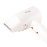 ADLER AD 2272 hrtrrer #11