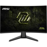 MSI MAG 274CF X24 computersk�rm 68,6 cm (27