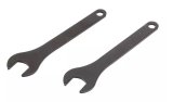 Lige slibemaskine 710W Graphite 25mm skive #7