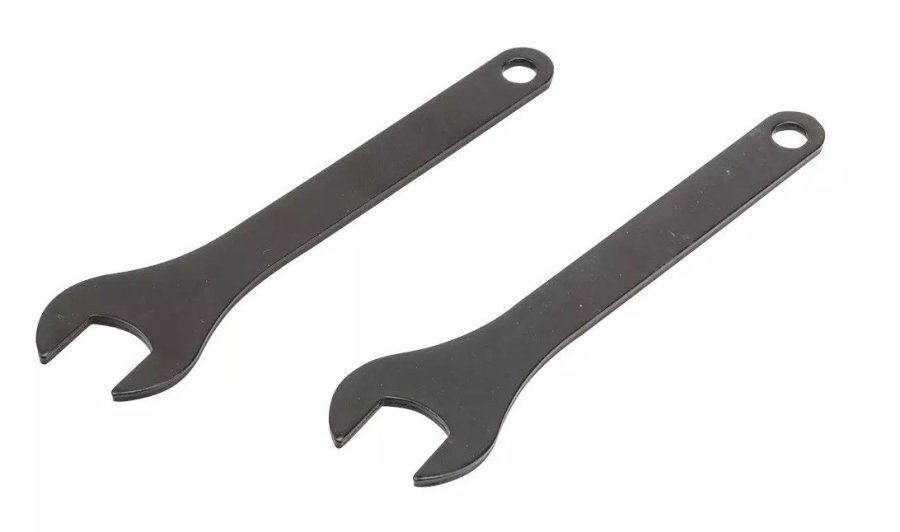 Lige slibemaskine 710W Graphite 25mm skive #7