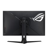ASUS ROG Strix XG32UQ computerskrm 81,3 cm (32