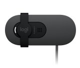 Logitech Brio 105 #4