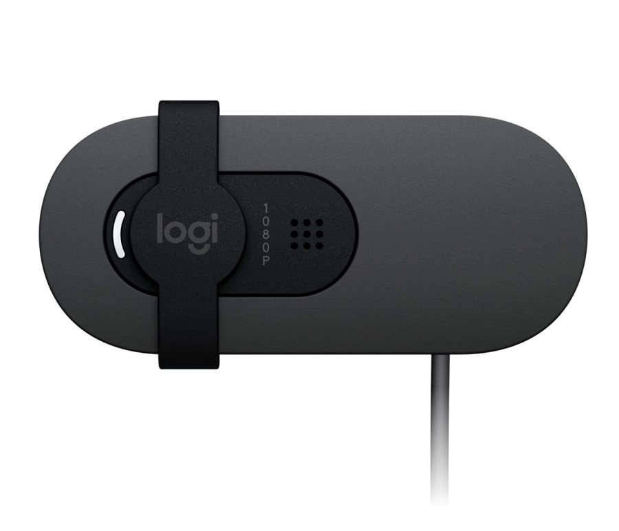 Logitech Brio 105 #4