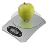 Esperanza Avocado Gr Elektronisk kkkenvgt #3