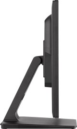 iiyama ProLite T2452MSC-B1AG computerskrm 60,5 cm (23.8
