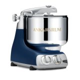 Ankarsrum Assistent Original foodprocessor 1500 W 7 L Bl� #1