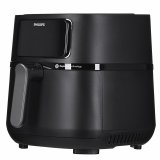 Philips 5000 series 5000-serien HD9285/90 Airfryer XXL Connected #1