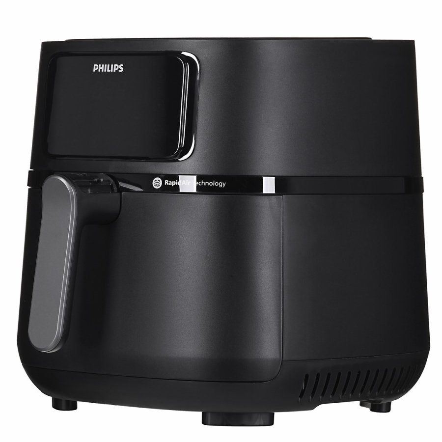 Philips 5000 series 5000-serien HD9285/90 Airfryer XXL Connected #1