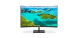 Philips E Line 271E1SCA/00 LED display 68,6 cm (27