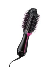 Revlon RVDR5222E hrtrrer Sort, Lyserd #1