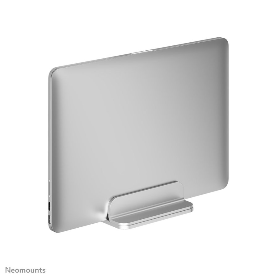 Neomounts NSLS300SILVER laptop stativ S�lv 43,2 cm (17