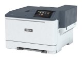 Xerox C410, A4-format, 40 sider/min, dupleksprinter, PS3 PCL5e/6, 2 magasiner, i251 ark #2