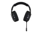 Acer Headset Predator Galea 550 PHR235 BT+2.4RF #1