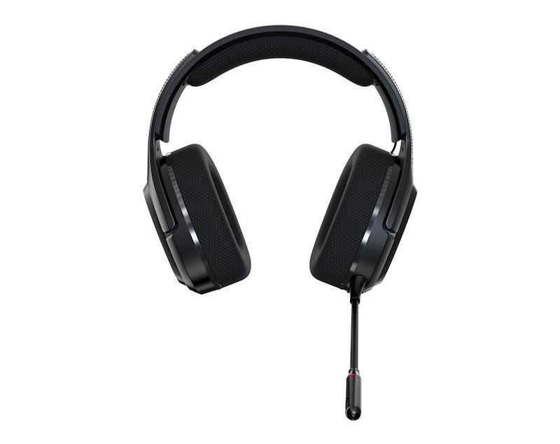 Acer Headset Predator Galea 550 PHR235 BT+2.4RF #1